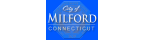 The City of Milford